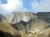 Alpi_Apuane (374), Alpinismo (498), Gr_Sumbra (29), Sumbra_la cresta nascosta (7)